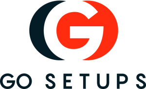 GO_Setups_Logo