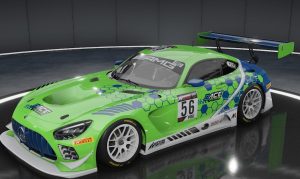 rp_livery_2022_mercedes
